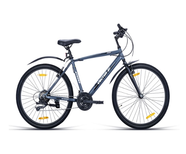 इन Gear Cycles के साथ करें शान की सवारी कीमत तो कम हैं ही छूट भी है